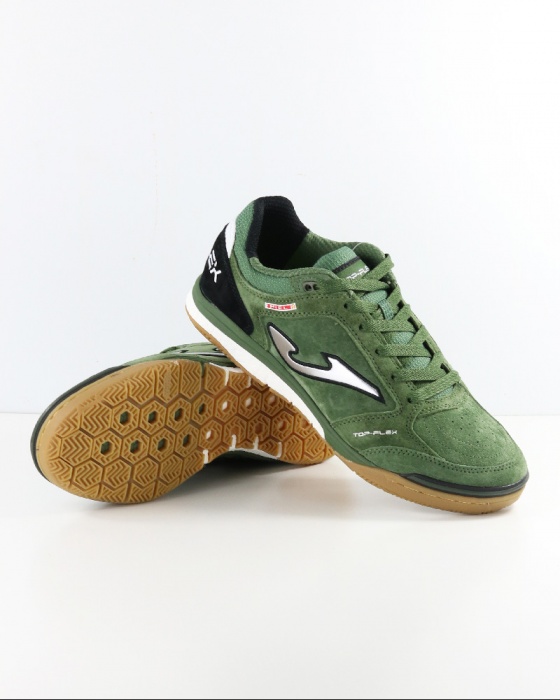 scarpe futsal indoor