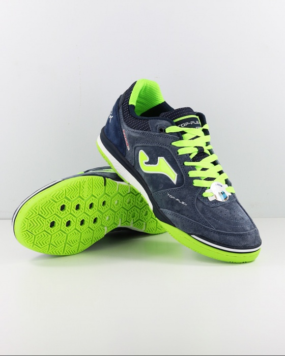 scarpe futsal indoor
