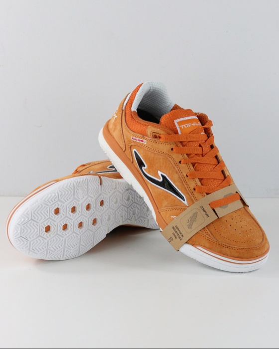 scarpa calcetto joma