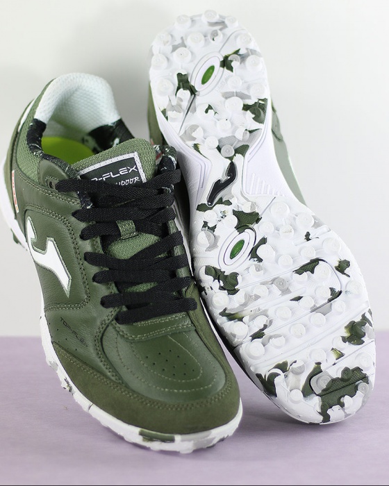 scarpe joma calcetto indoor