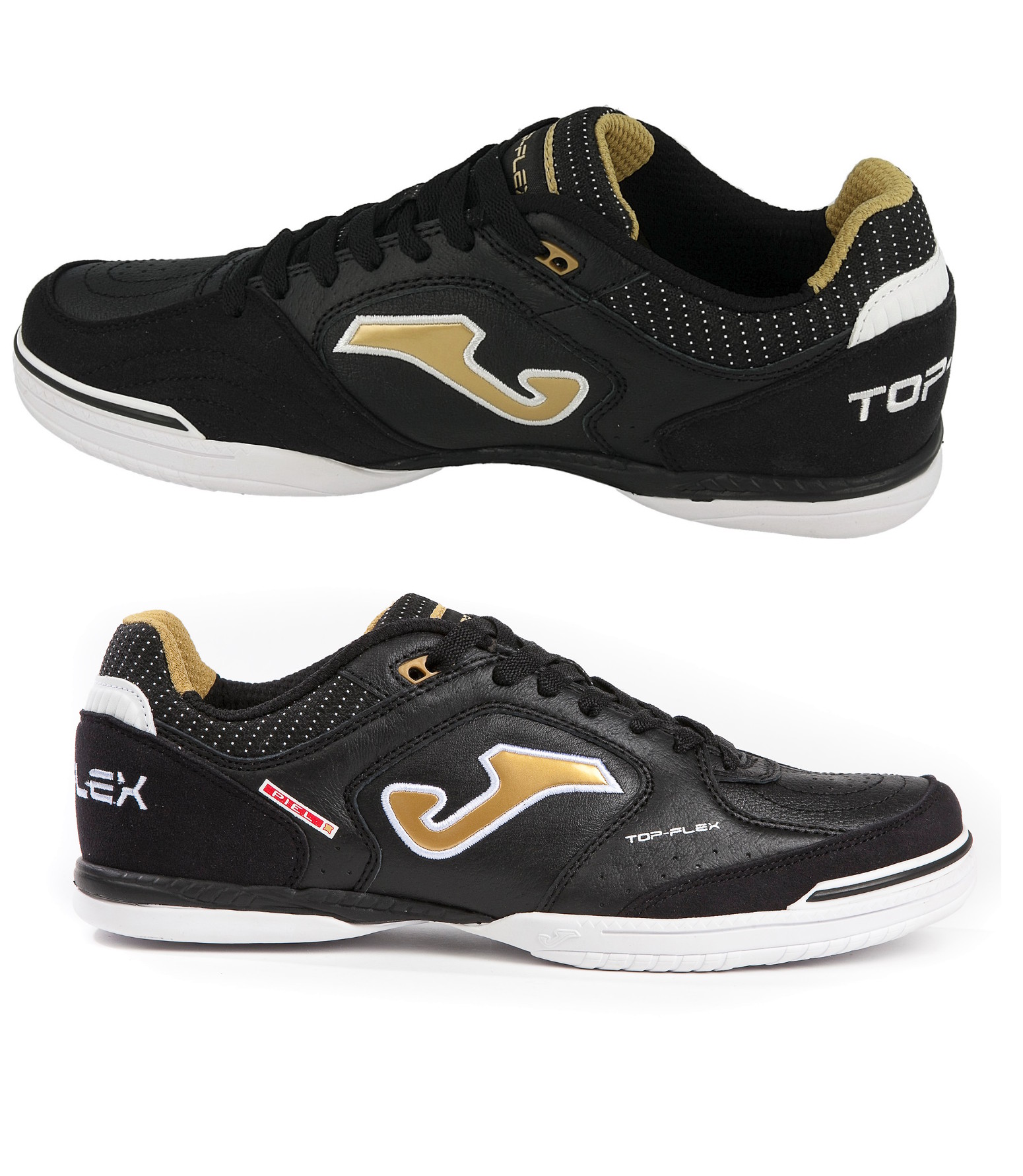 botas futbol mercurial niño