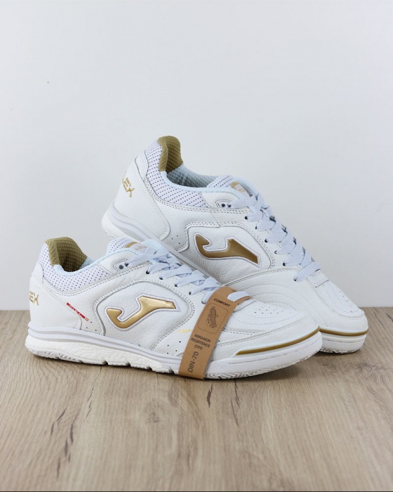 ugliest lebron shoes