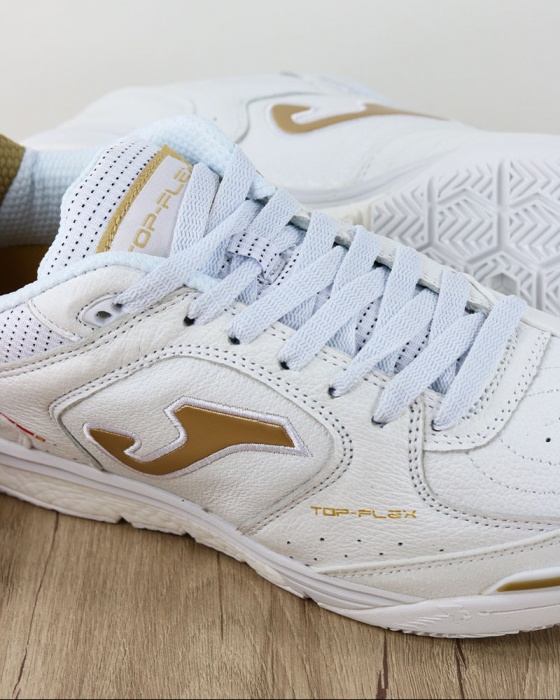 scarpe joma calcetto indoor