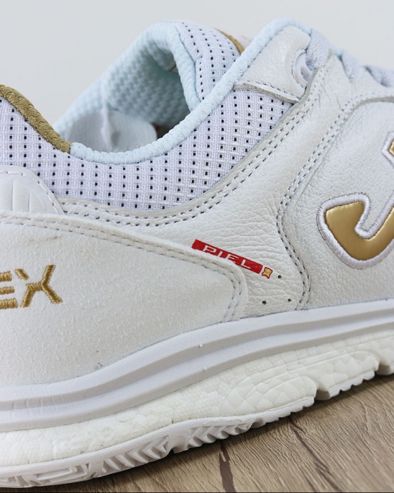 scarpe joma calcetto indoor