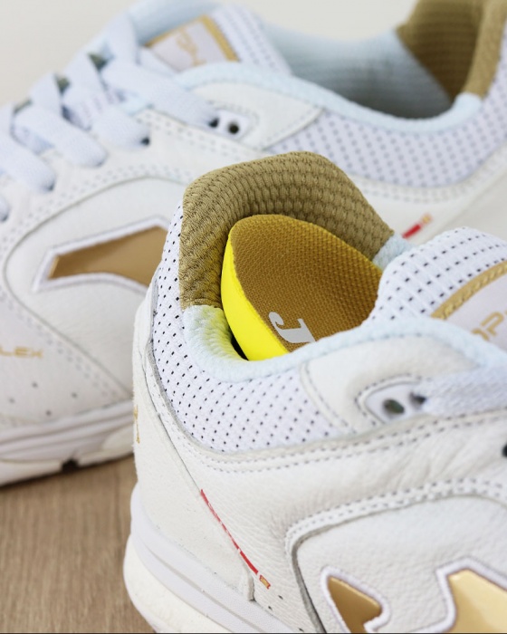 scarpe joma calcetto indoor