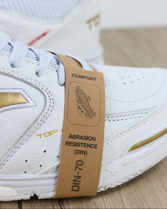 scarpe joma calcetto indoor