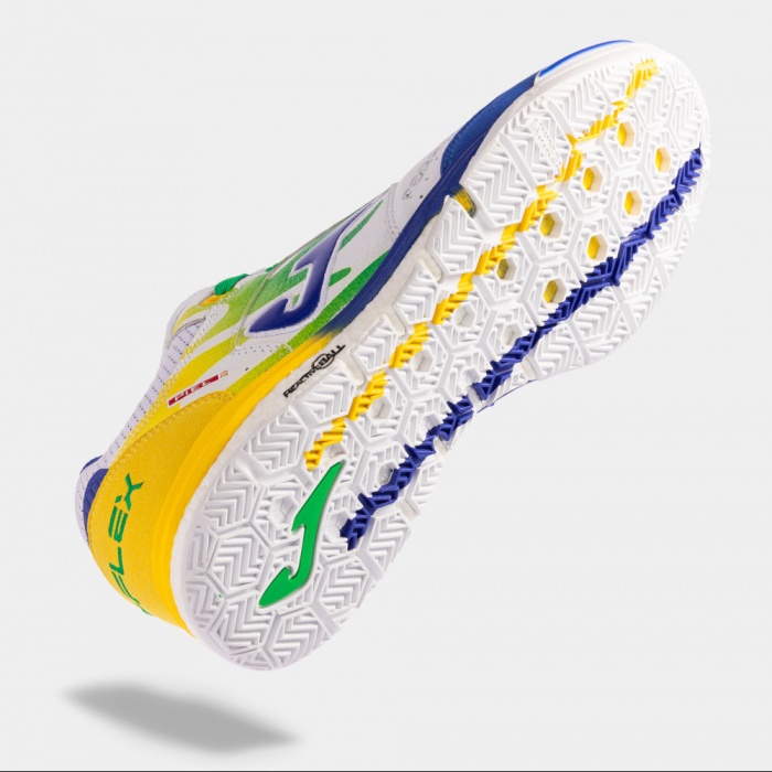 Joma shop calcetto indoor