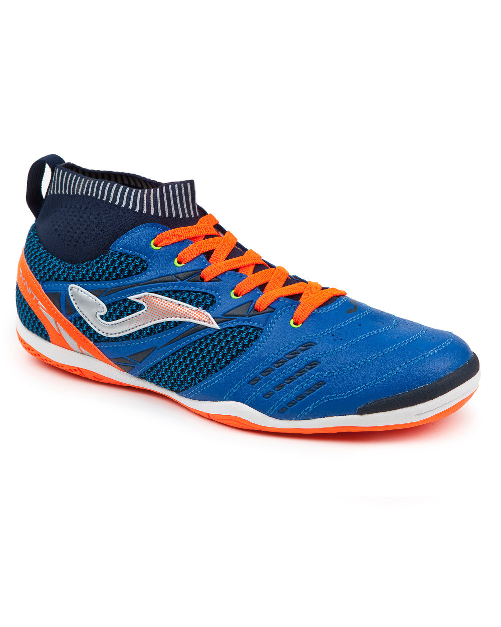 nike calcetto indoor