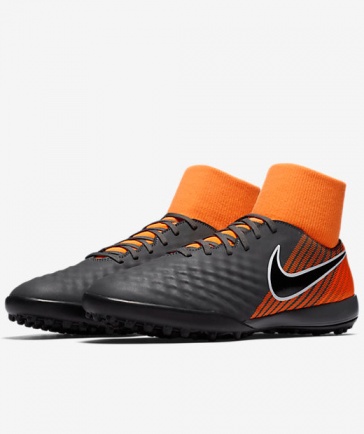 scarpe calcio nike con calzino uomo scarpe calcio nike con calzino uomo