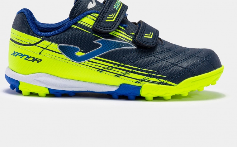 Scarpe 2024 joma bambino