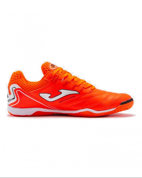 Joma 2025 calcetto indoor