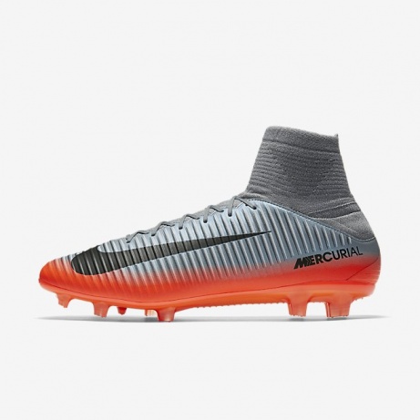 nike grises cr7 nike grises cr7