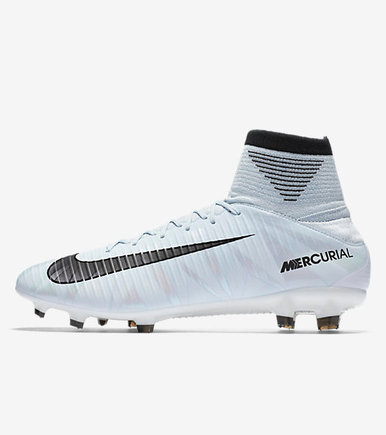 scarpe da calcio nike cr7 scarpe da calcio nike cr7
