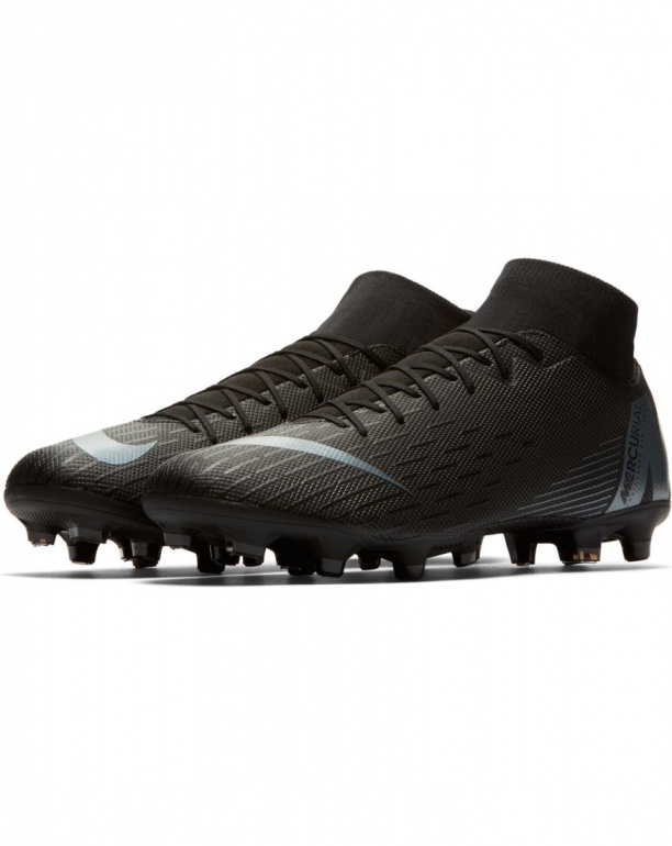 nike scarpe calcio 2018 nike scarpe calcio 2018