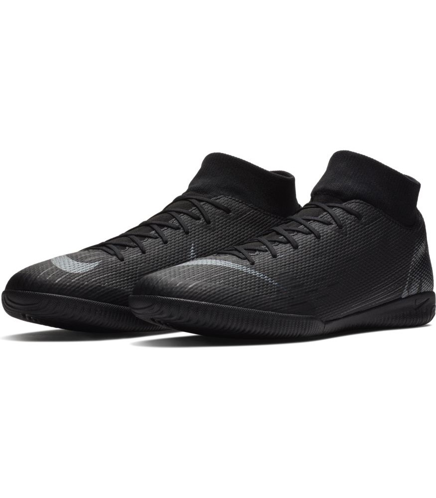 scarpe con il calzino nike