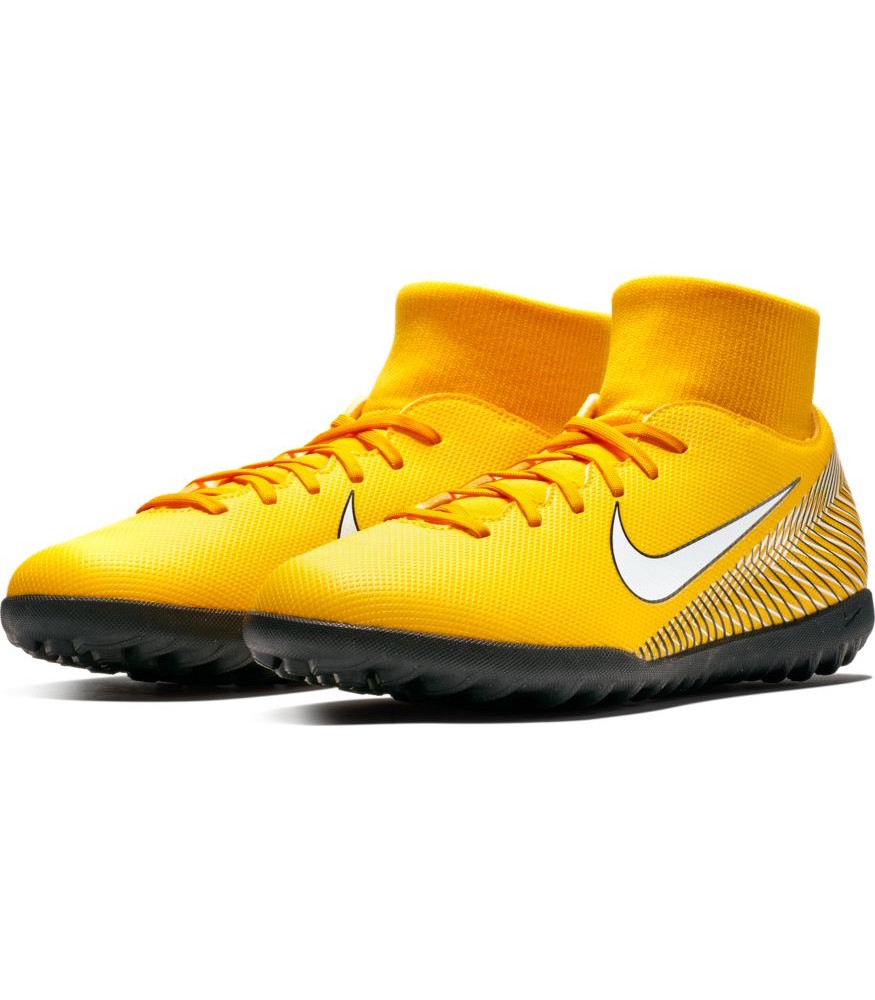 nike calcetto