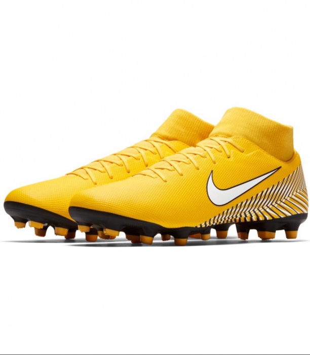 {keywor d} scarpe nike mercurial originali