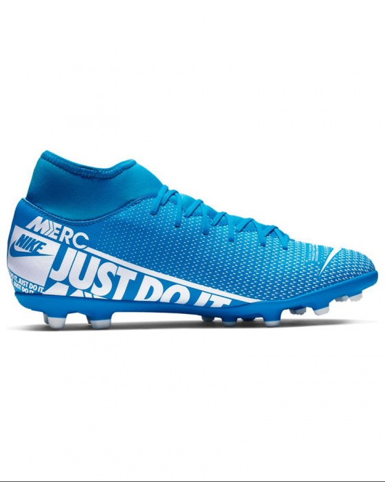nike scarpe uomo2019 nike scarpe uomo2019