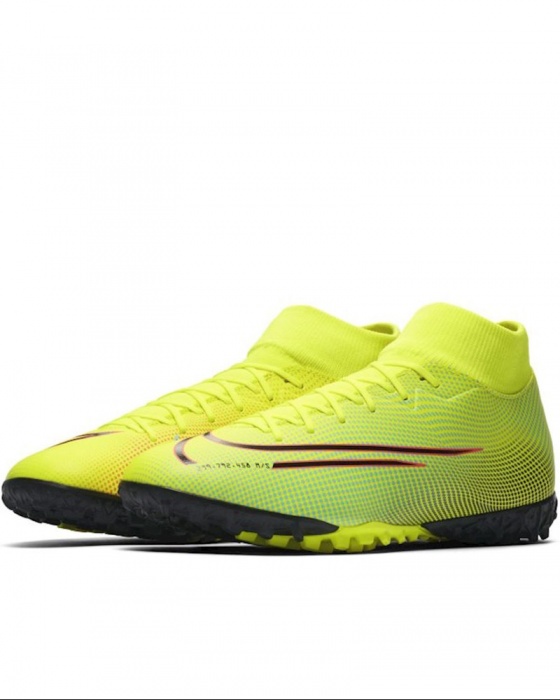 nike superfly calcetto