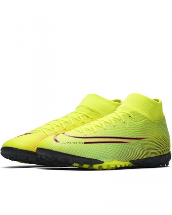 scarpe calcetto nike mercurial