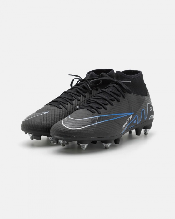 Nike online superfly chiodate