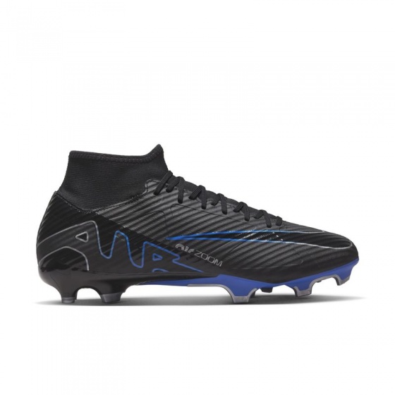 Nike Football Mercurial Superfly 9 Academy FG MG MENS Football