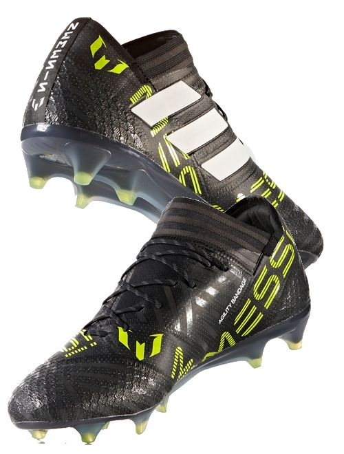 scarpe calcio adidas messi scarpe calcio adidas messi