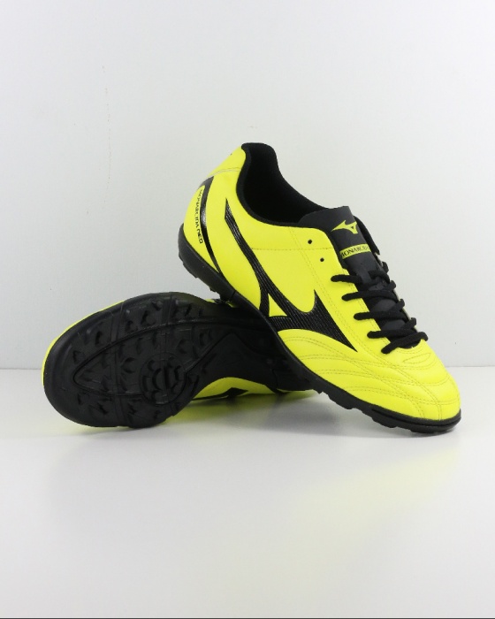 mizuno schuhe größe