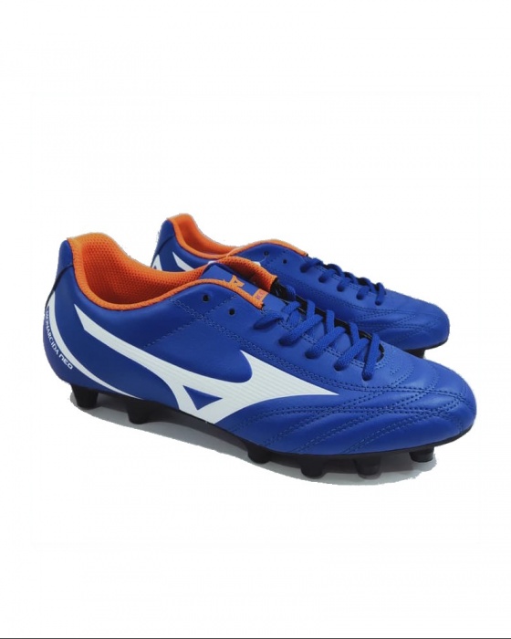 mizuno football