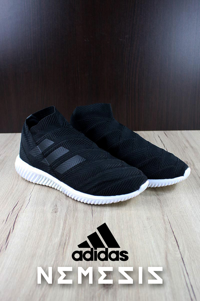 adidas scarpe ginnastica adidas scarpe ginnastica