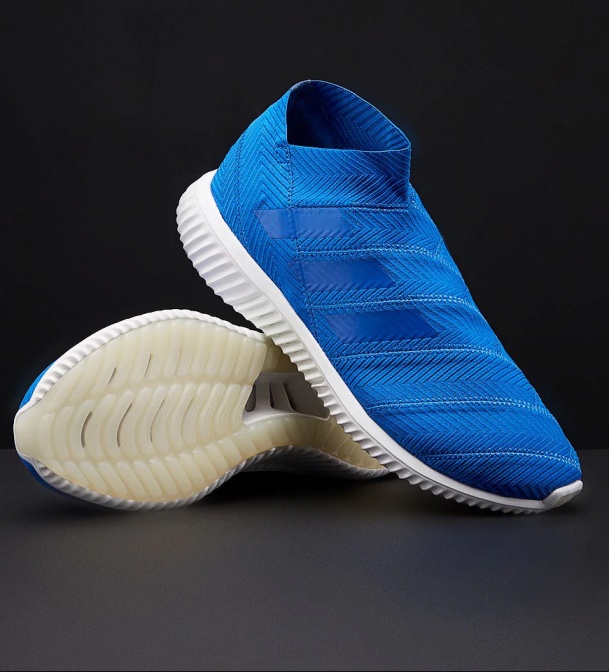 nemeziz blu