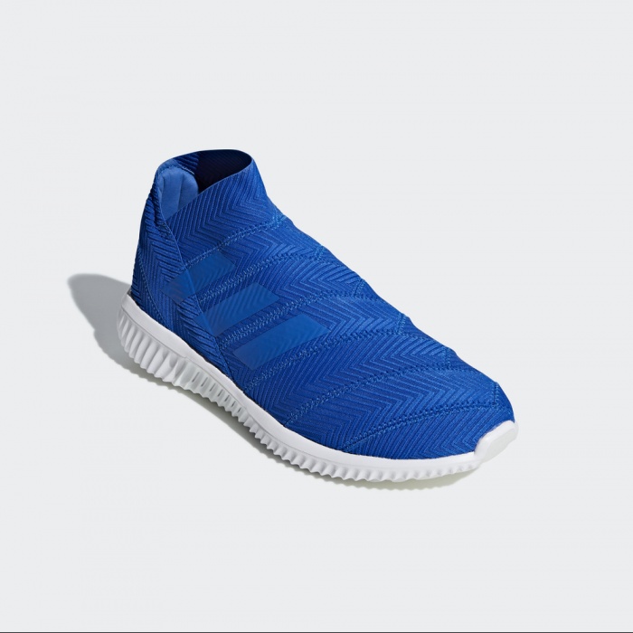 adidas nemeziz tango 18.1 trainer