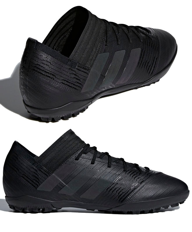 scarpe adidas calcio nemeziz scarpe adidas calcio nemeziz