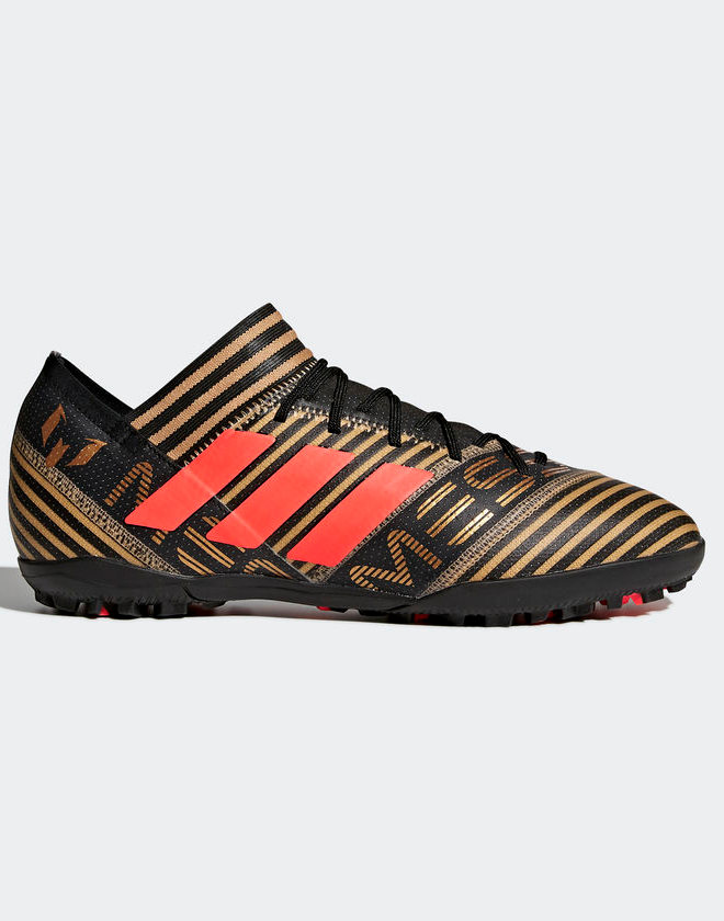 adidas scarpe da calcio adidas scarpe da calcio