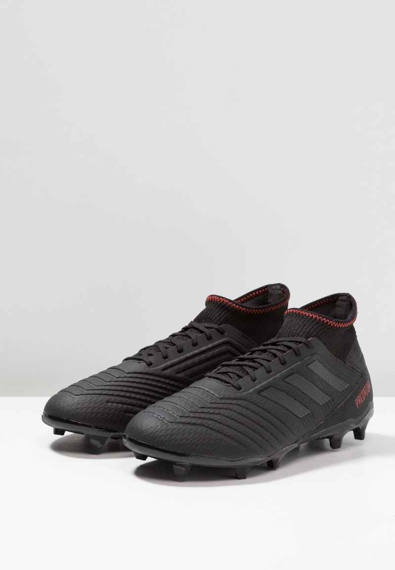 adidas calzino scarpe adidas calzino scarpe