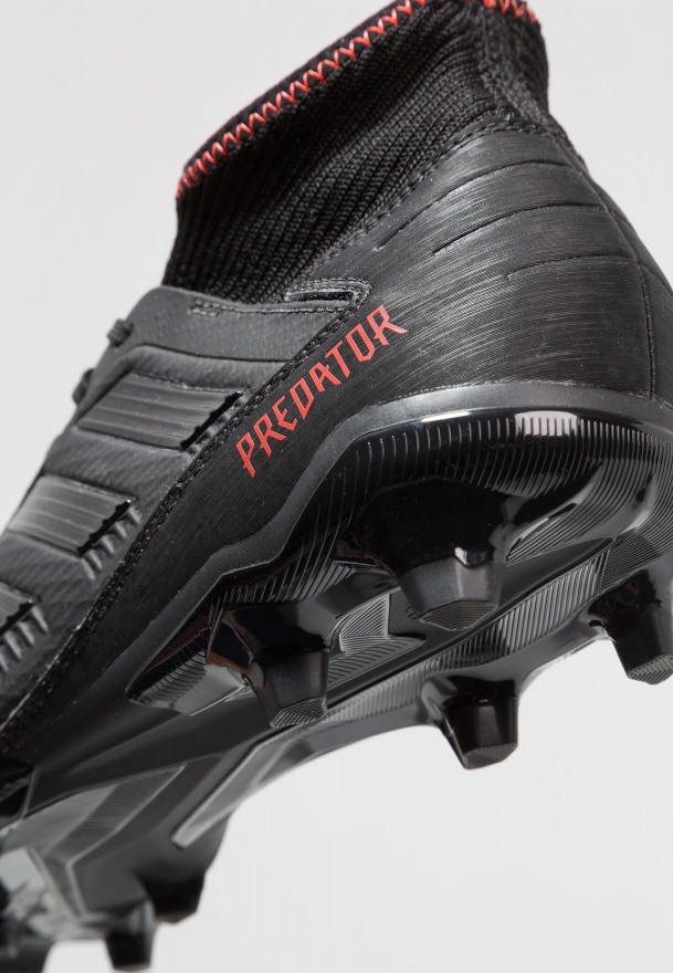 adidas calzino scarpe adidas calzino scarpe