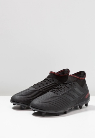scarpe con il calzino adidas scarpe con il calzino adidas