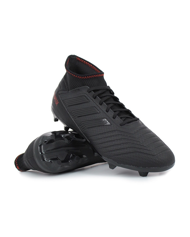 adidas scarpe calcio