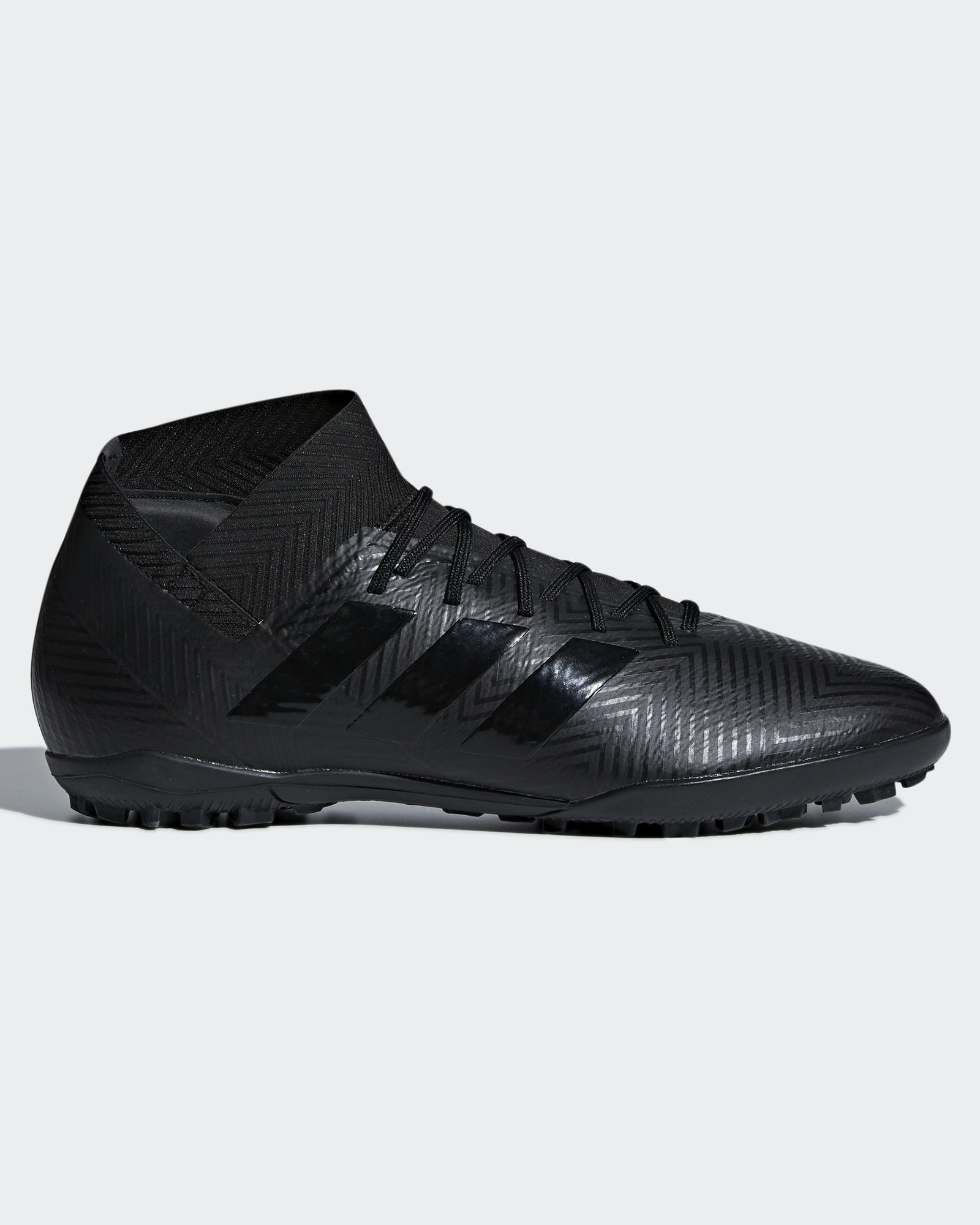 adidas tango scarpe adidas tango scarpe