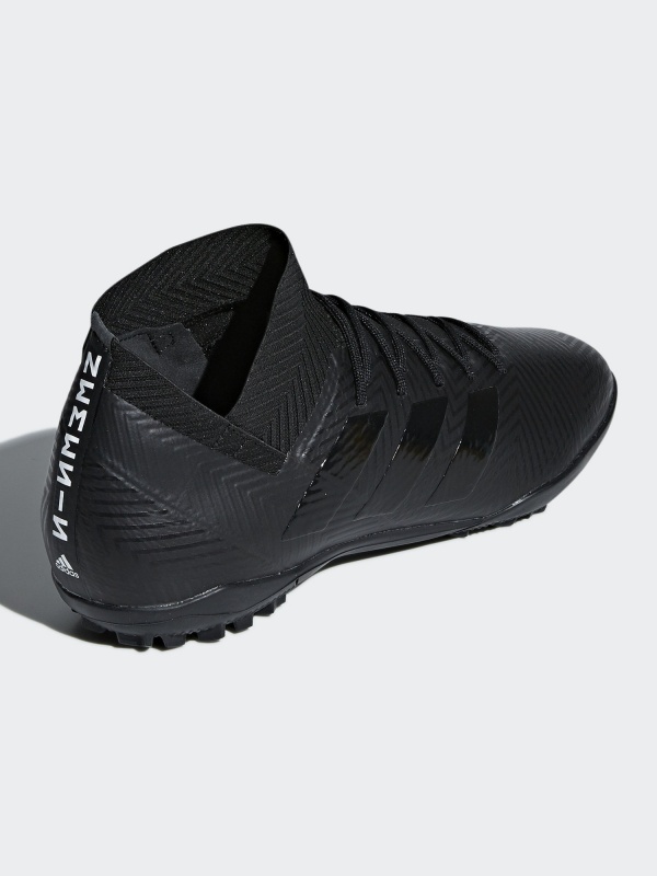 scarpe adidas tango scarpe adidas tango