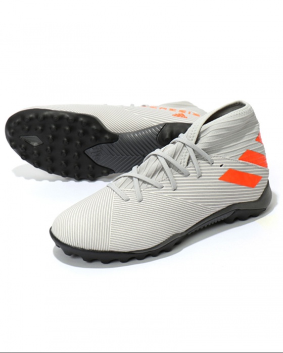 nemeziz 19.3 calcetto