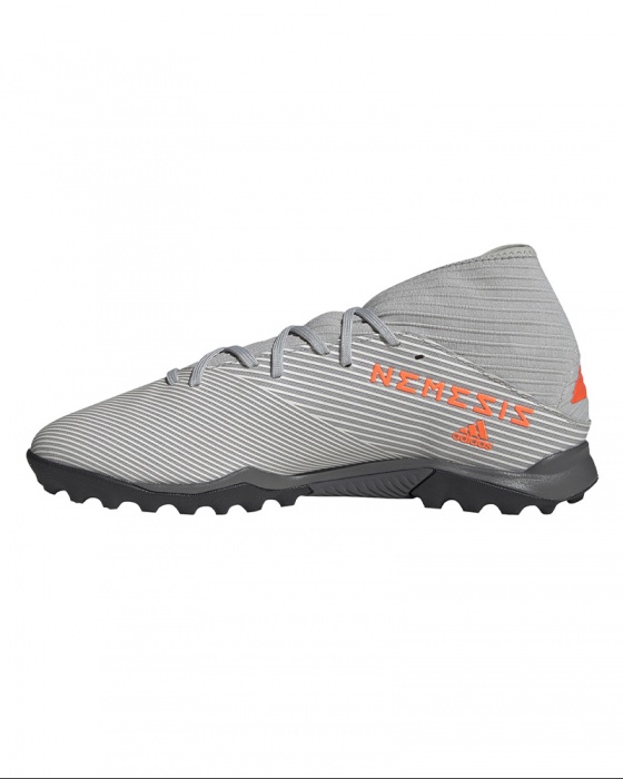 nemeziz adidas 19.3