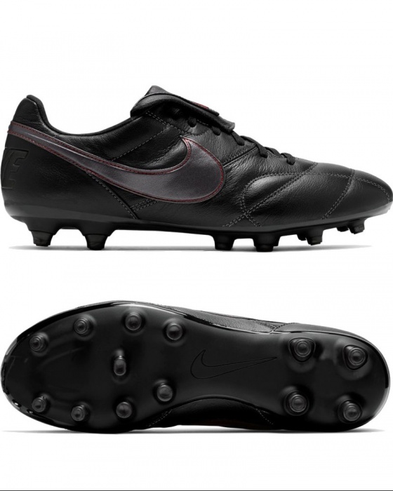 scarpe calcio nike pelle di canguro