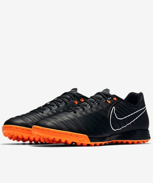 nike scarpe calcio tiempo