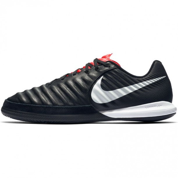 scarpe calcio tiempo
