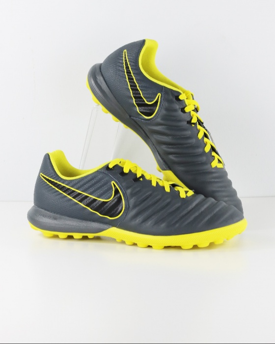 scarpe calcetto nike ronaldinho