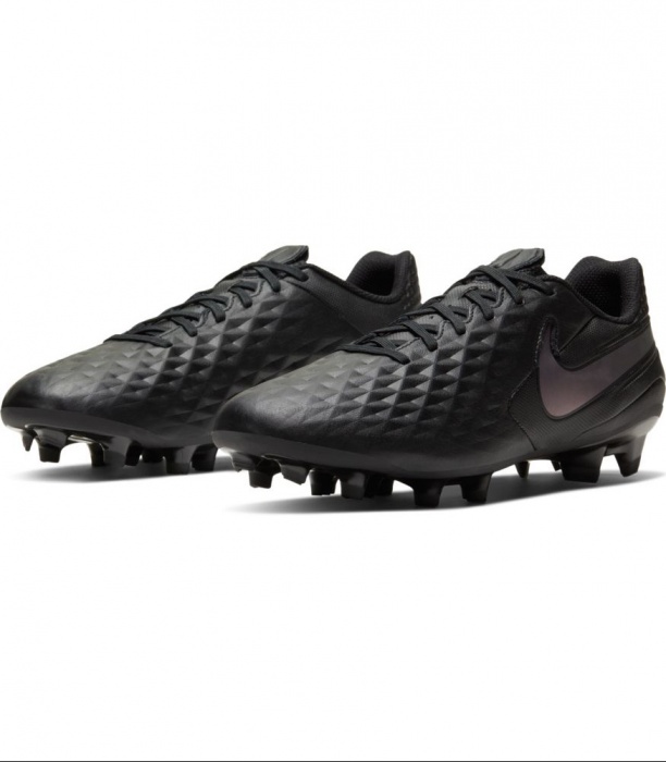 nike tiempo mg