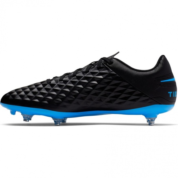 chiodate nike