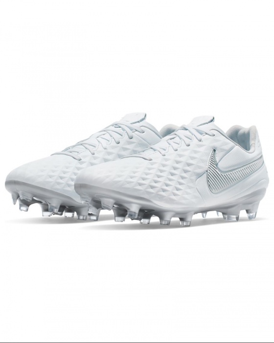 nike tiempo pelle di canguro