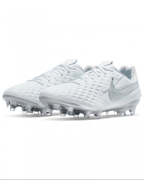 nike tiempo legend 8 pro fg